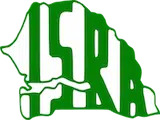 Institut Sénégalais de Recherches Agricoles (ISRA)