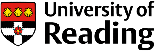 University of Reading (UREAD)